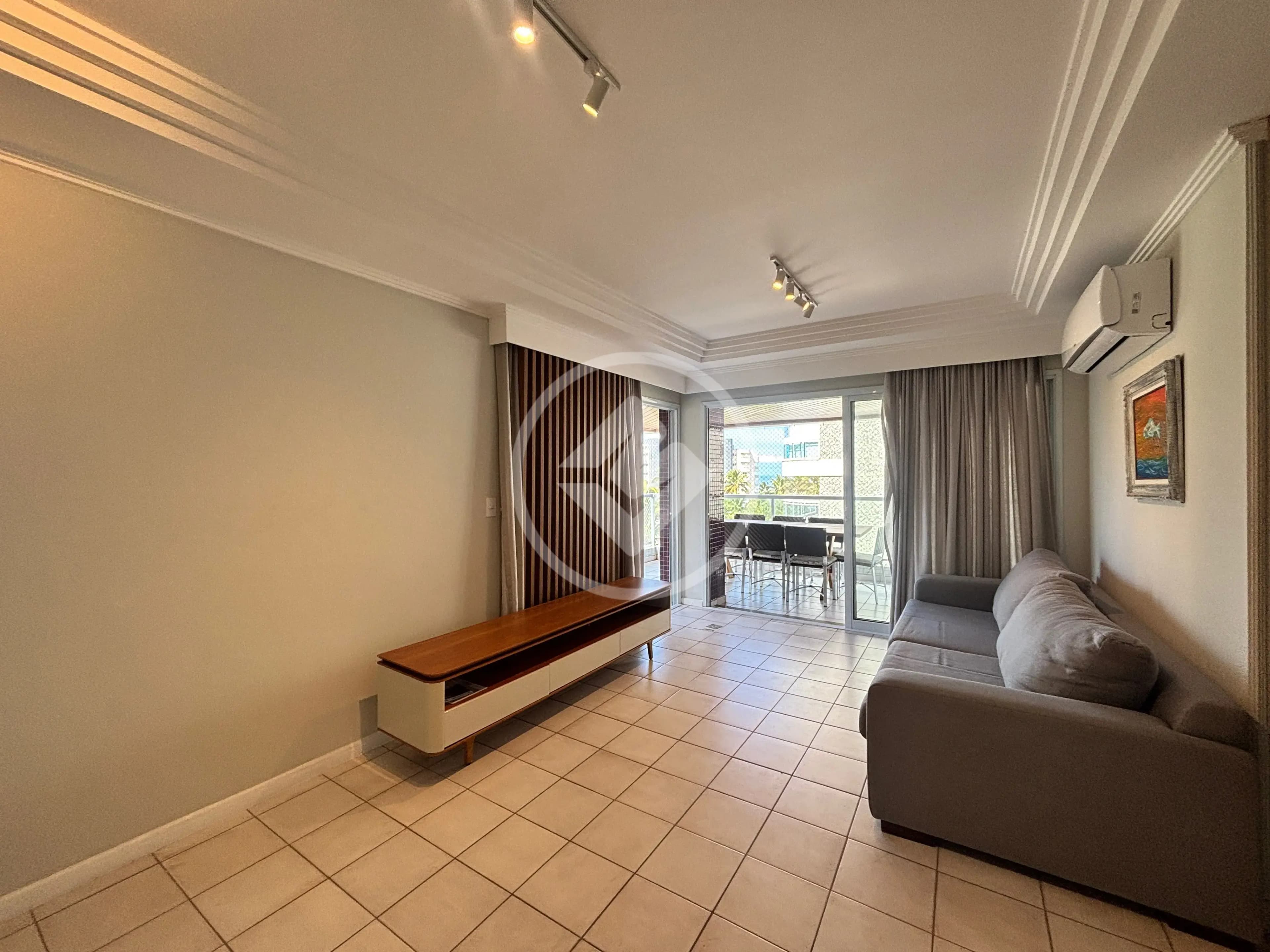 Apartamento Riviera, Bertioga - SP — foto 2