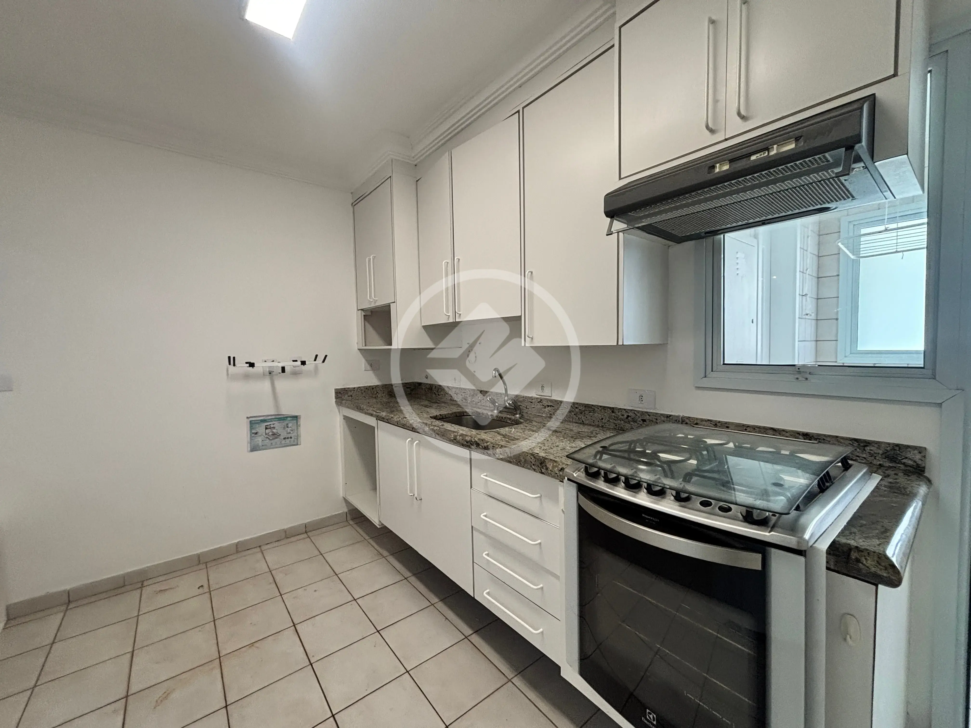 Apartamento 3 quartos no Riviera, Bertioga — foto 4 de 6