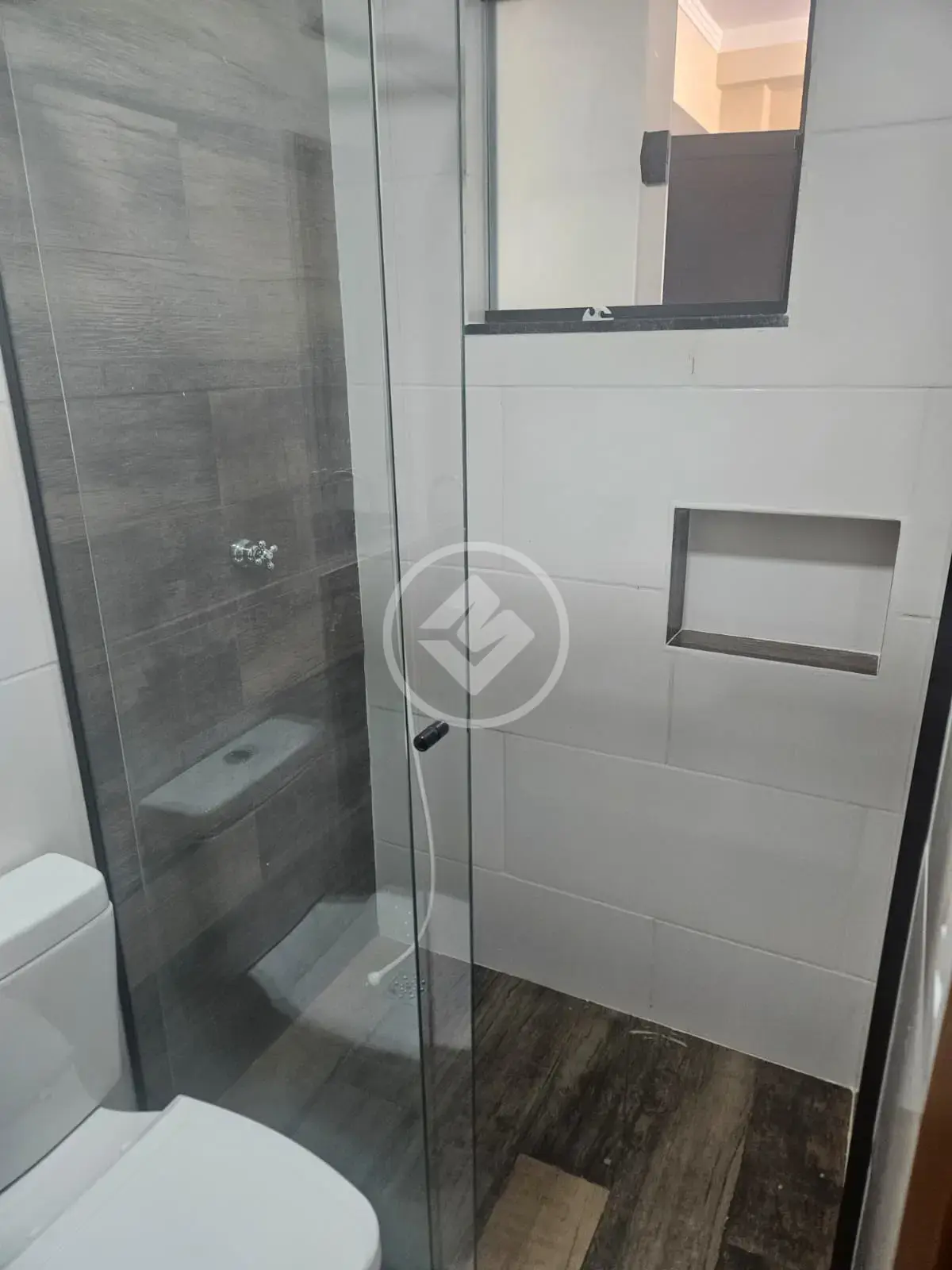 Apartamento 2 quartos no Umuarama, Ubatuba — foto 2 de 6