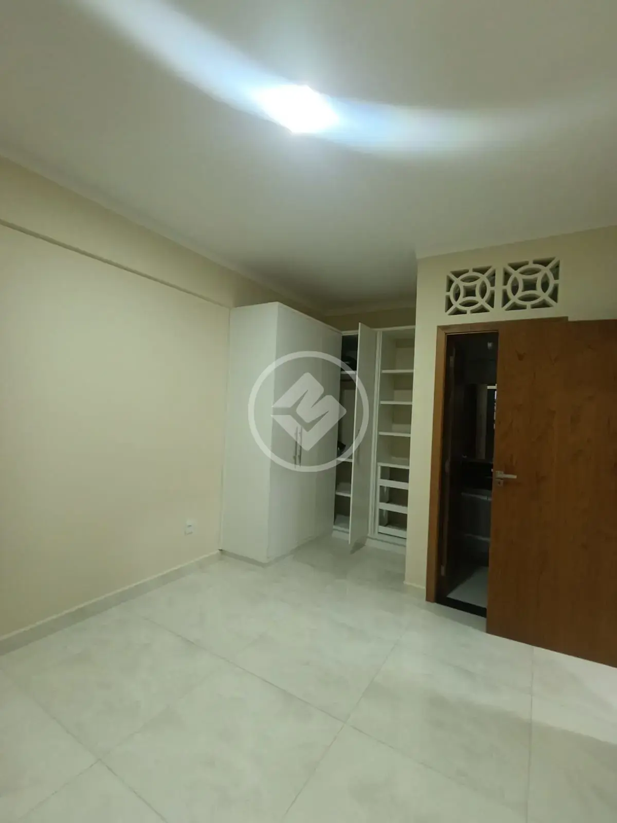 Apartamento 2 quartos no Umuarama, Ubatuba — foto 3 de 6
