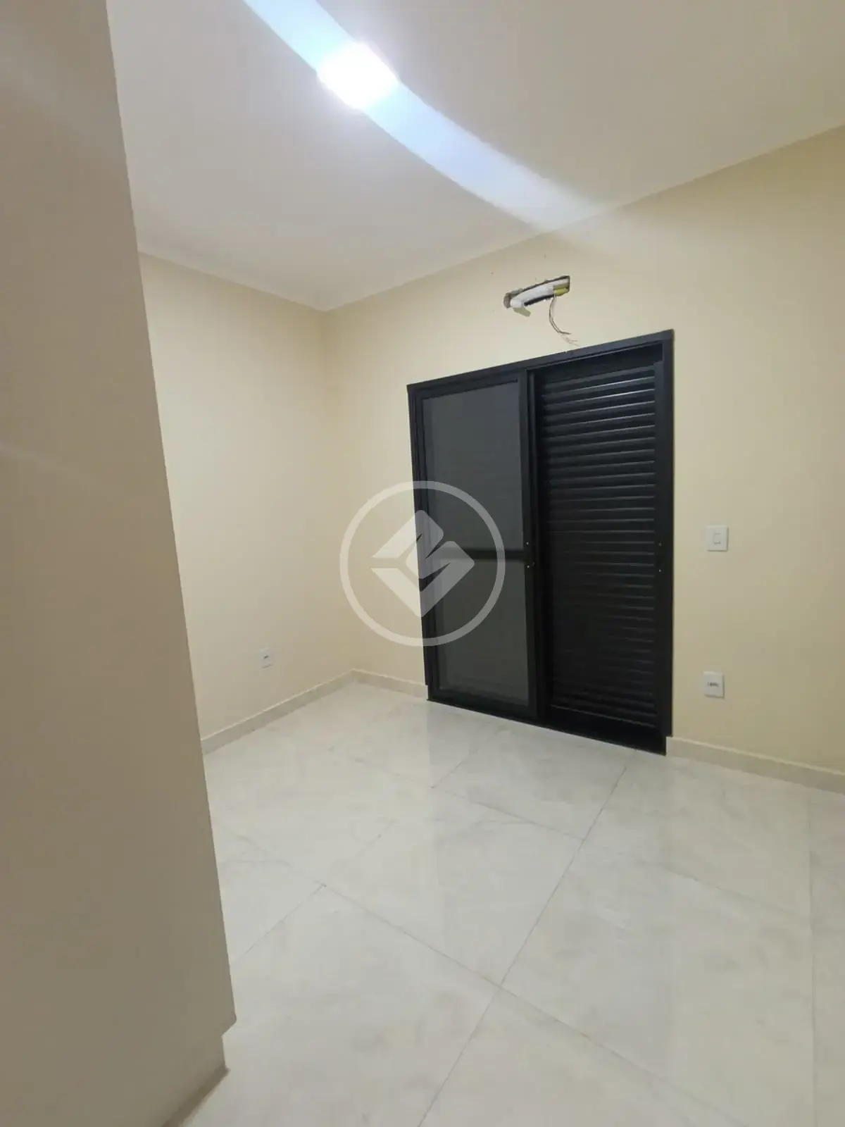Apartamento 2 quartos no Umuarama, Ubatuba — foto 5 de 6