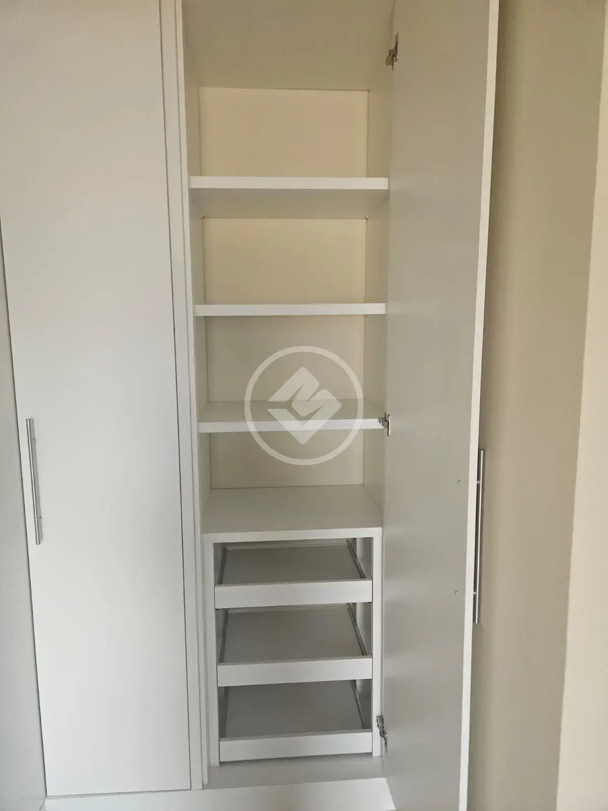 Apartamento 2 quartos no Umuarama, Ubatuba — foto 6 de 6