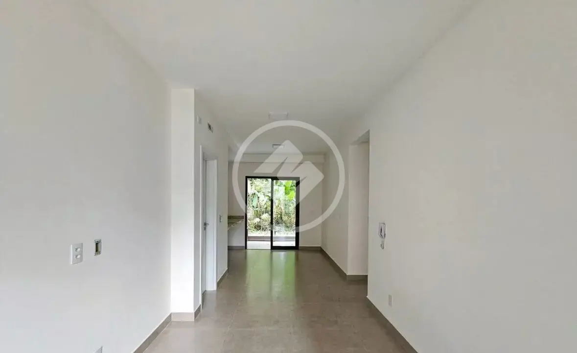 Apartamento 2 quartos no Riviera, Bertioga — foto 6 de 6