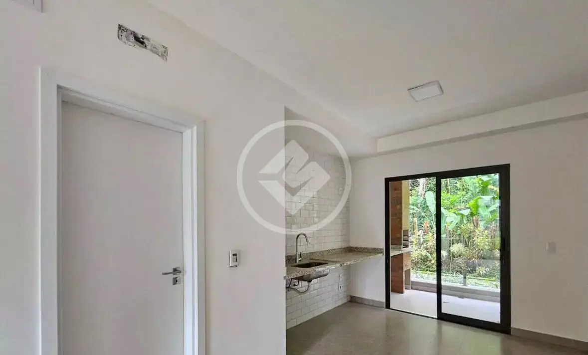 Apartamento 2 quartos no Riviera, Bertioga — foto 4 de 6