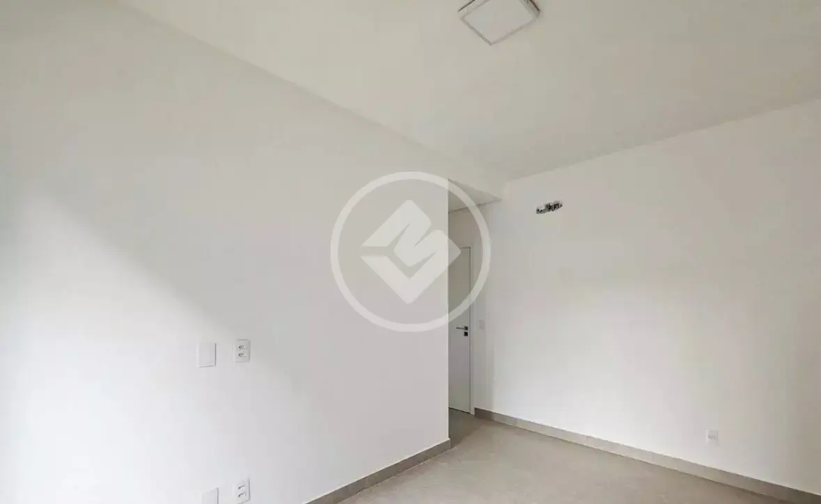 Apartamento 2 quartos no Riviera, Bertioga — foto 5 de 6