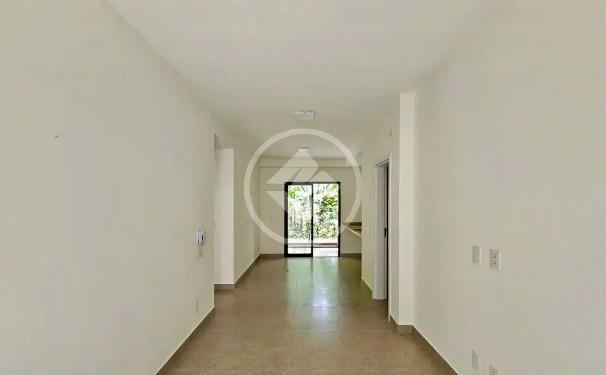 Apartamento 2 quartos no Riviera, Bertioga — foto 3 de 6