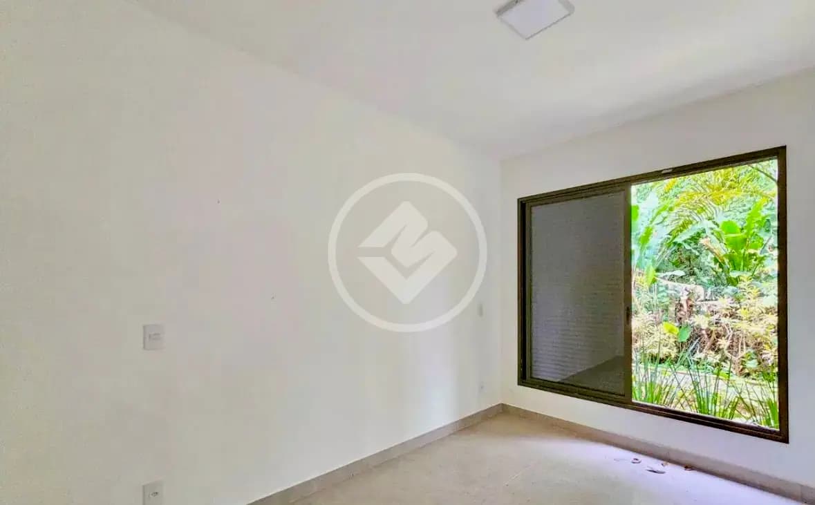 Apartamento 2 quartos no Riviera, Bertioga — foto 6 de 6