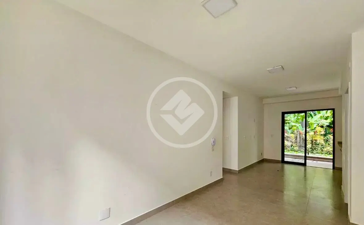 Apartamento 2 quartos no Riviera, Bertioga — foto 4 de 6