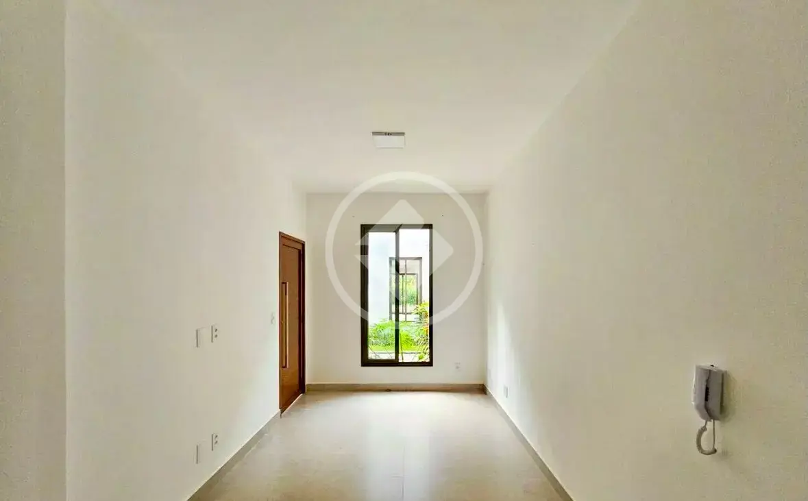 Apartamento 2 quartos no Riviera, Bertioga — foto 5 de 6
