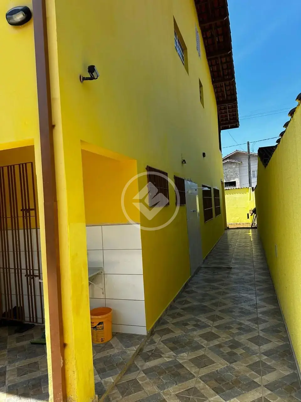 Casa 3 quartos no Indaiá, Bertioga — foto 6 de 6