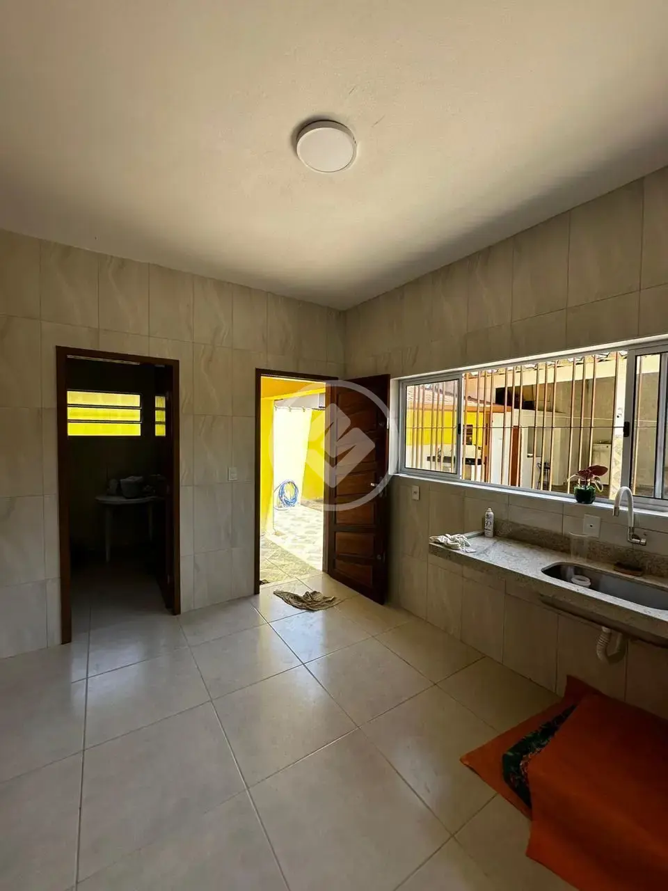 Casa 3 quartos no Indaiá, Bertioga — foto 3 de 6