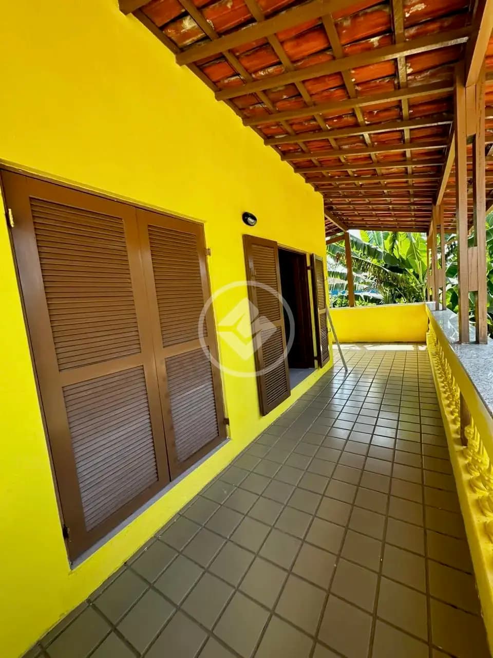 Casa 3 quartos no Indaiá, Bertioga — foto 4 de 6