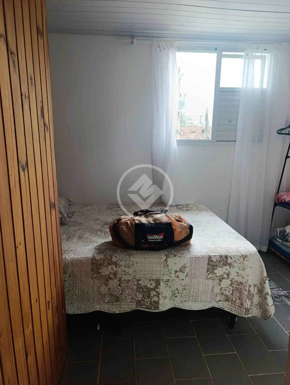 Apartamento 2 quartos no Itaguá, Ubatuba — foto 3 de 6