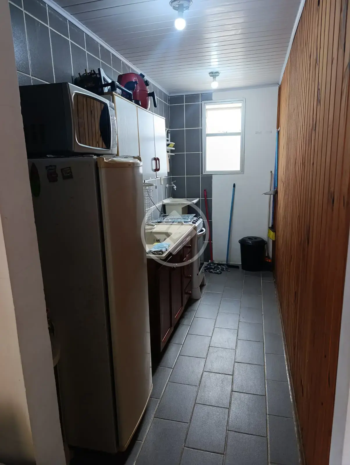 Apartamento 2 quartos no Itaguá, Ubatuba — foto 5 de 6