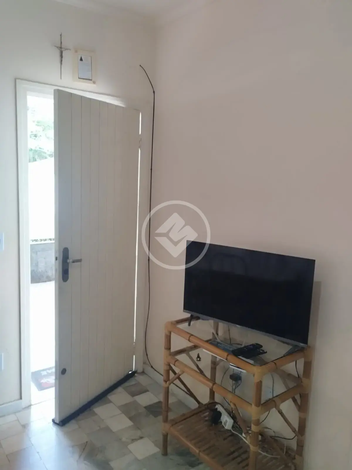 Apartamento 2 quartos no Perequê-Acu, Ubatuba — foto 4 de 6
