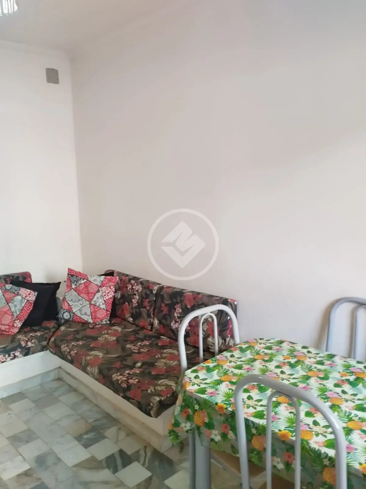 Apartamento 2 quartos no Perequê-Acu, Ubatuba — foto 5 de 6