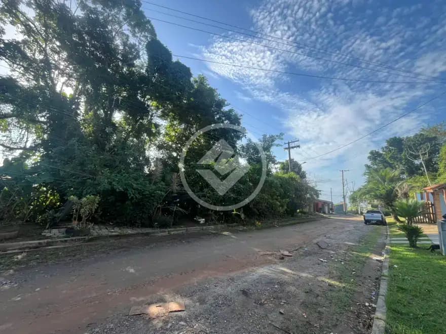 Terreno Massaguaçu, Caraguatatuba - SP — foto 2