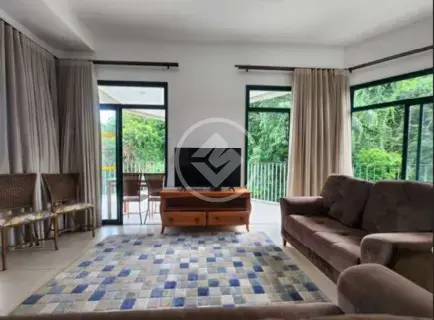 Apartamento 3 quartos no Praia Grande, Ubatuba — foto 5 de 6