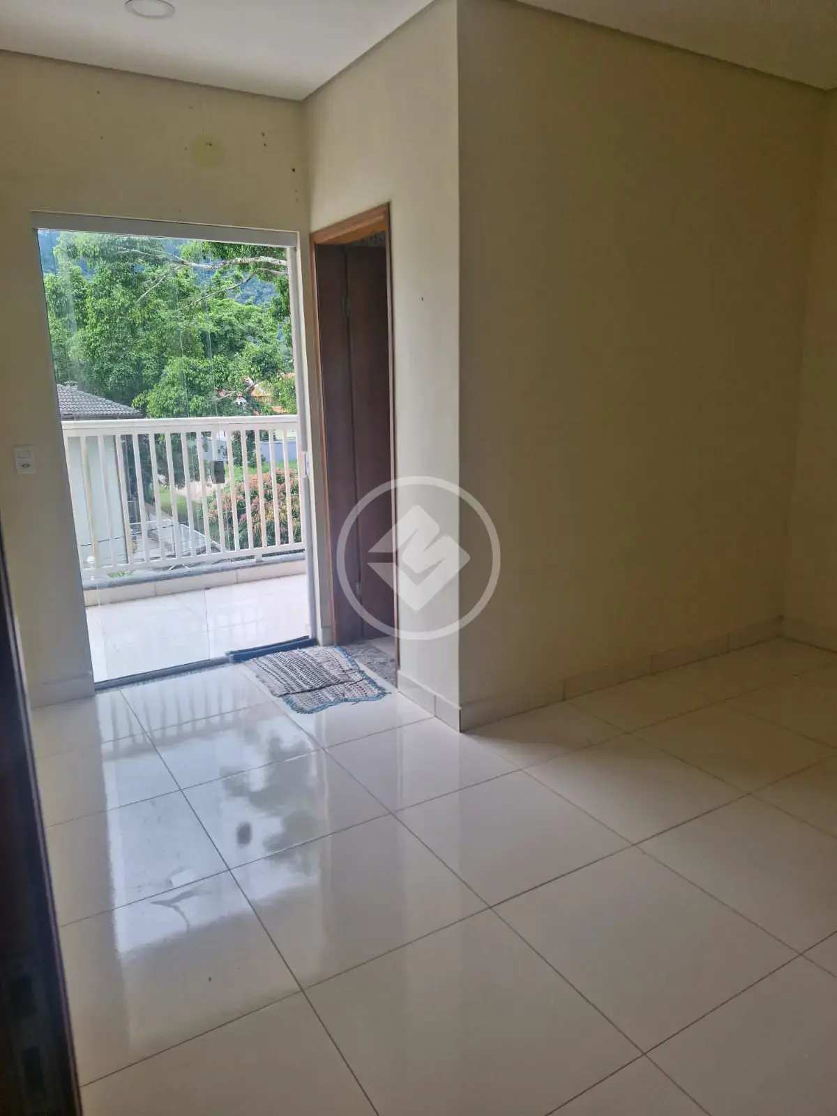Apartamento 1 quarto no Lagoinha, Ubatuba — foto 3 de 6