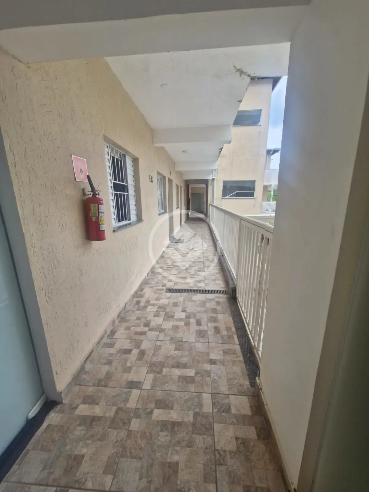Apartamento 1 quarto no Lagoinha, Ubatuba — foto 4 de 6