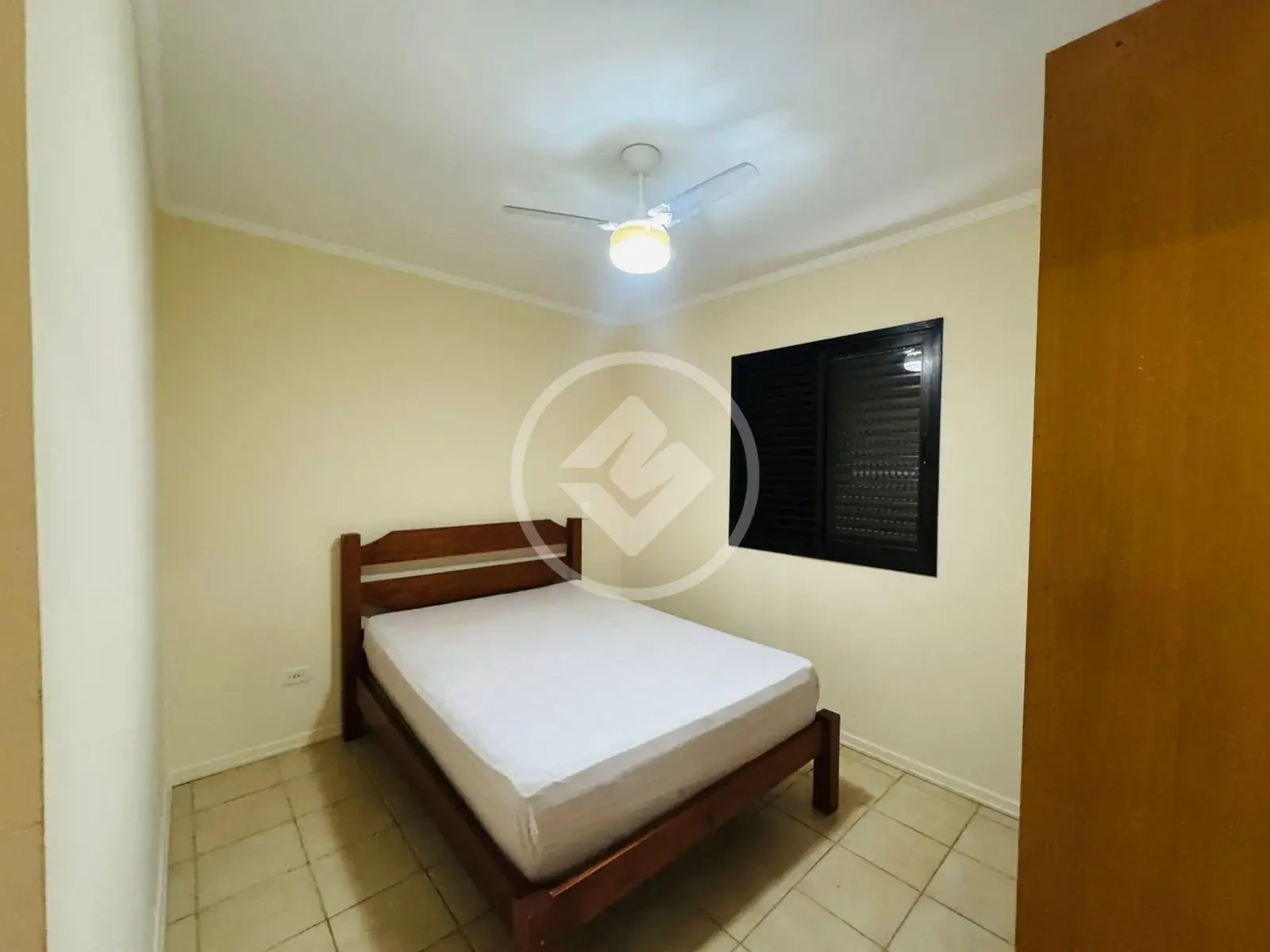 Apartamento 2 quartos no Praia Grande, Ubatuba — foto 6 de 6