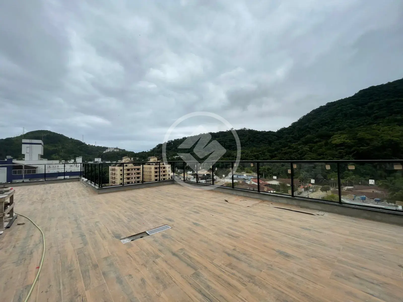 Apartamento 2 quartos no Itaguá, Ubatuba — foto 3 de 6