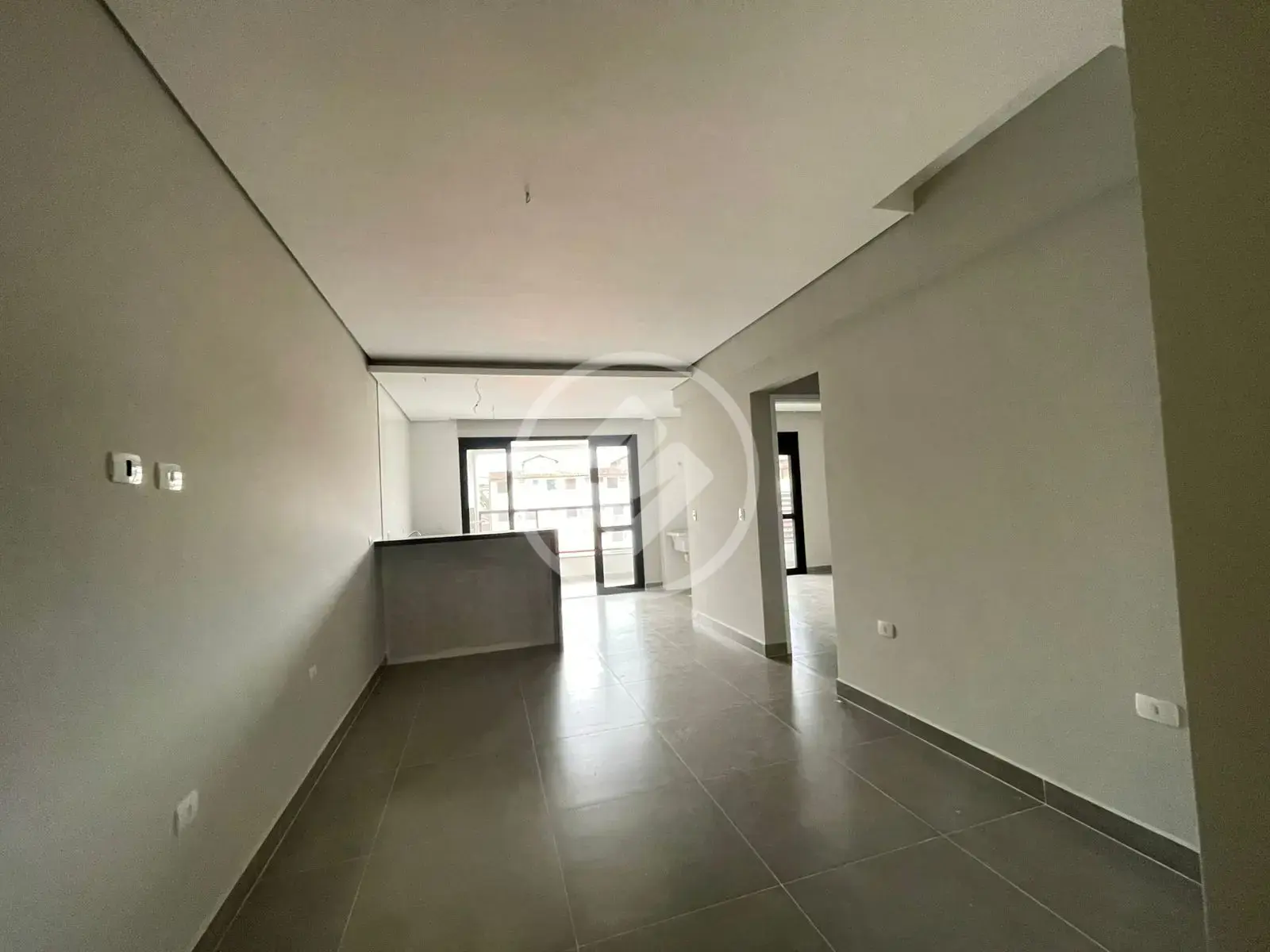 Apartamento 2 quartos no Itaguá, Ubatuba — foto 6 de 6