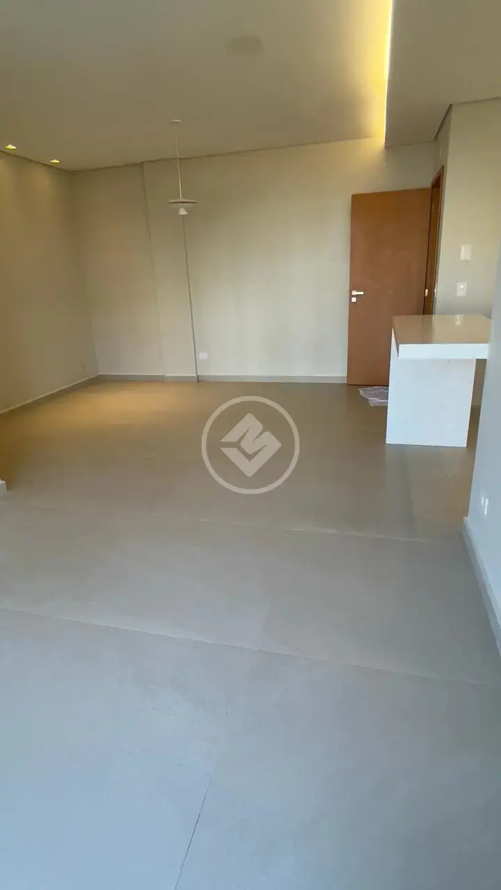 Apartamento 2 quartos no Toninhas, Ubatuba — foto 4 de 6
