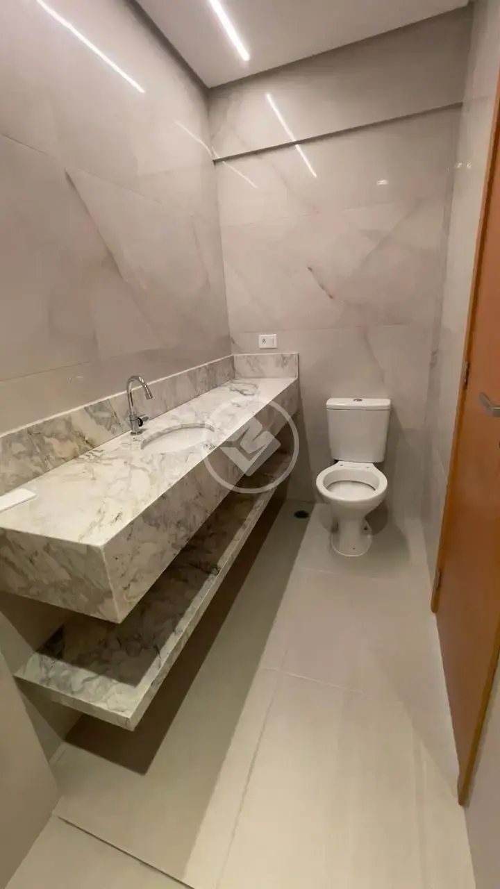 Apartamento 2 quartos no Toninhas, Ubatuba — foto 5 de 6