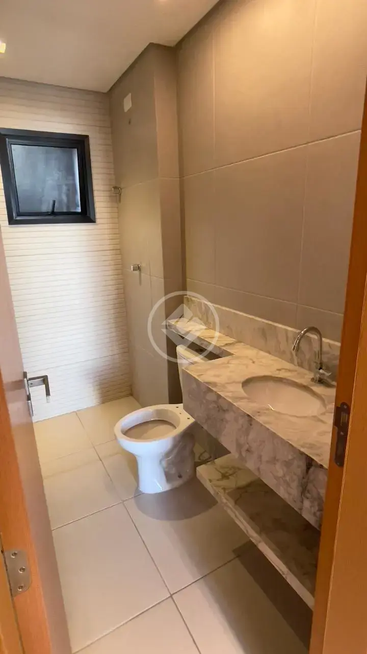 Apartamento 2 quartos no Toninhas, Ubatuba — foto 6 de 6