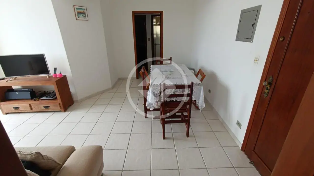Apartamento 2 quartos no Centro, Ubatuba — foto 3 de 6