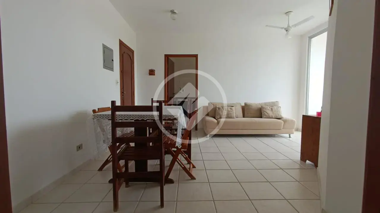 Apartamento 2 quartos no Centro, Ubatuba — foto 6 de 6