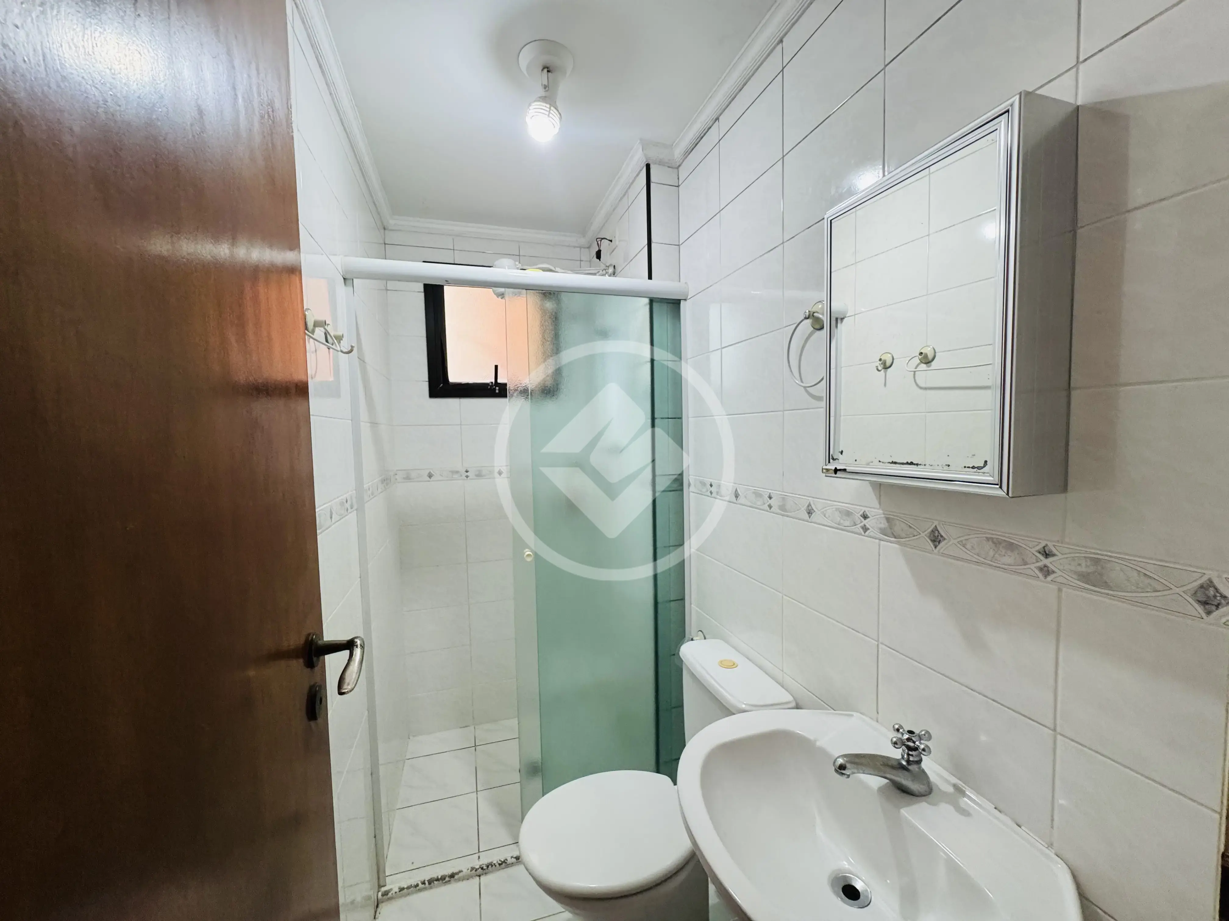 Apartamento 2 quartos no Praia Grande, Ubatuba — foto 5 de 6