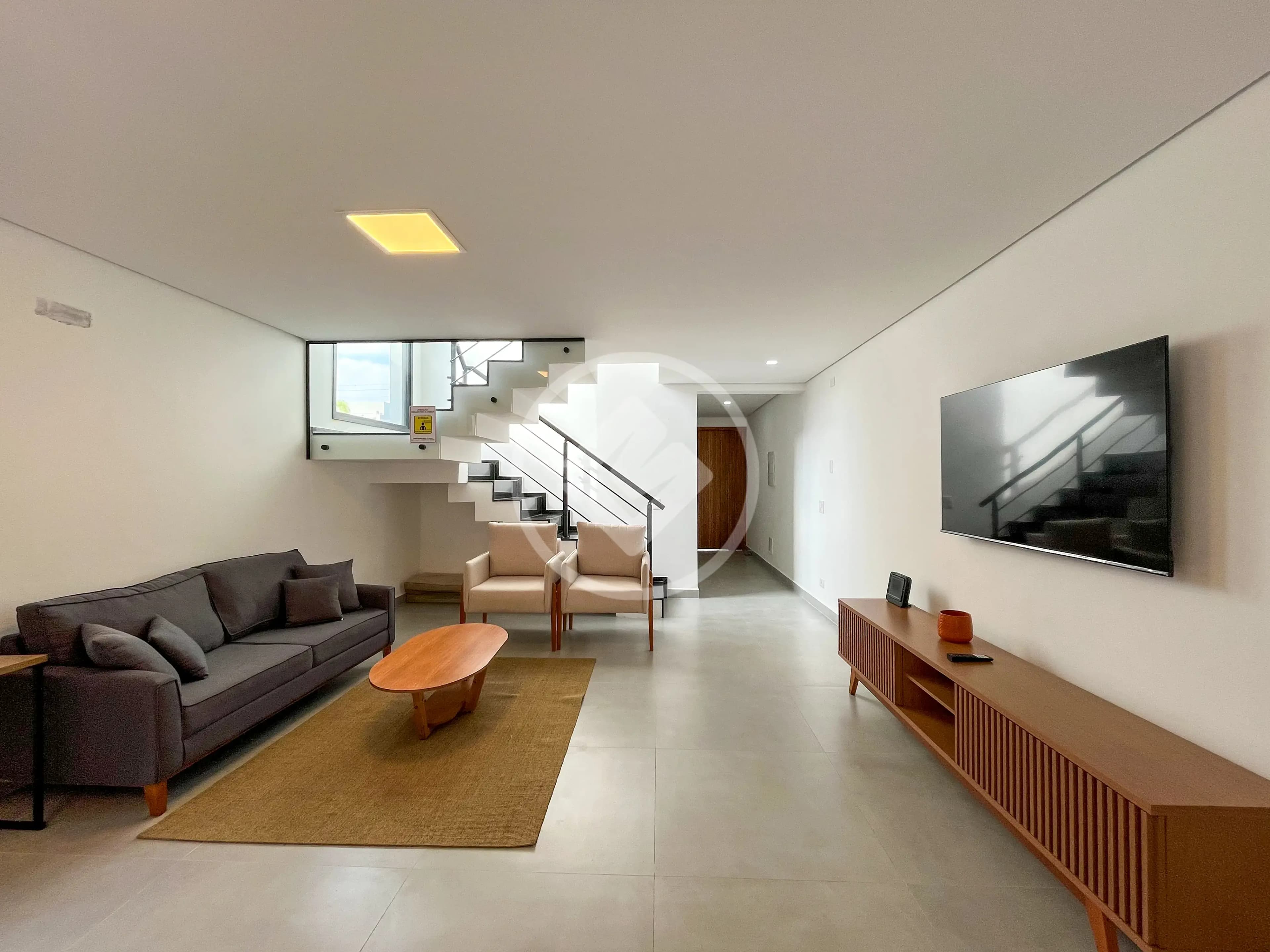 Casa 5 quartos no São Lourenço, Bertioga — foto 4 de 6