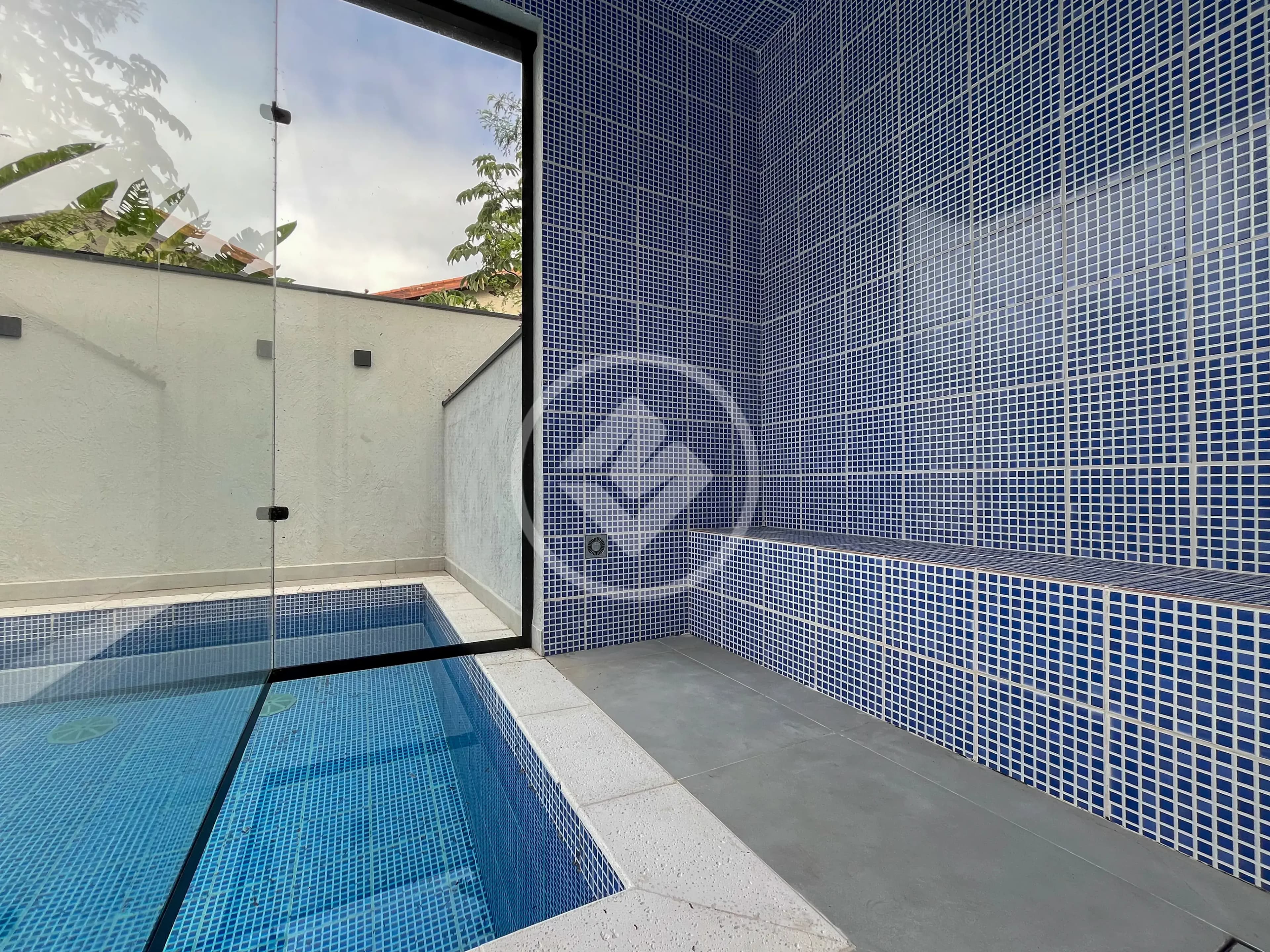 Casa 5 quartos no São Lourenço, Bertioga — foto 5 de 6