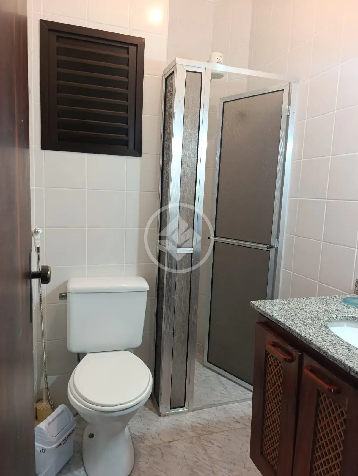 Cobertura 3 quartos no Itaguá, Ubatuba — foto 5 de 6