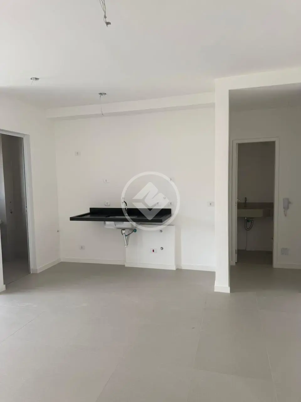 Apartamento 3 quartos no Itaguá, Ubatuba — foto 3 de 6
