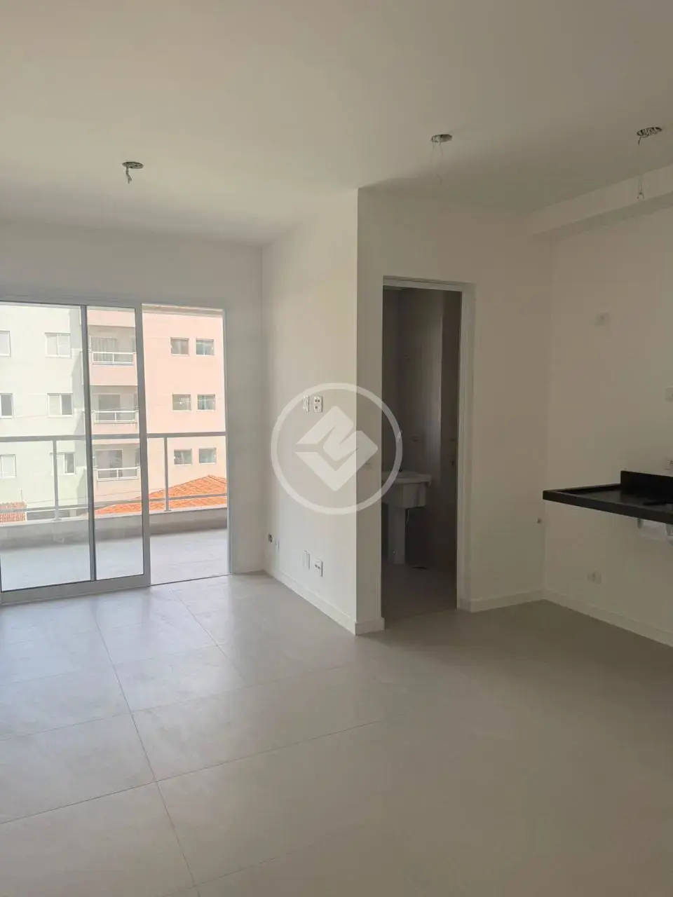 Apartamento 3 quartos no Itaguá, Ubatuba — foto 4 de 6