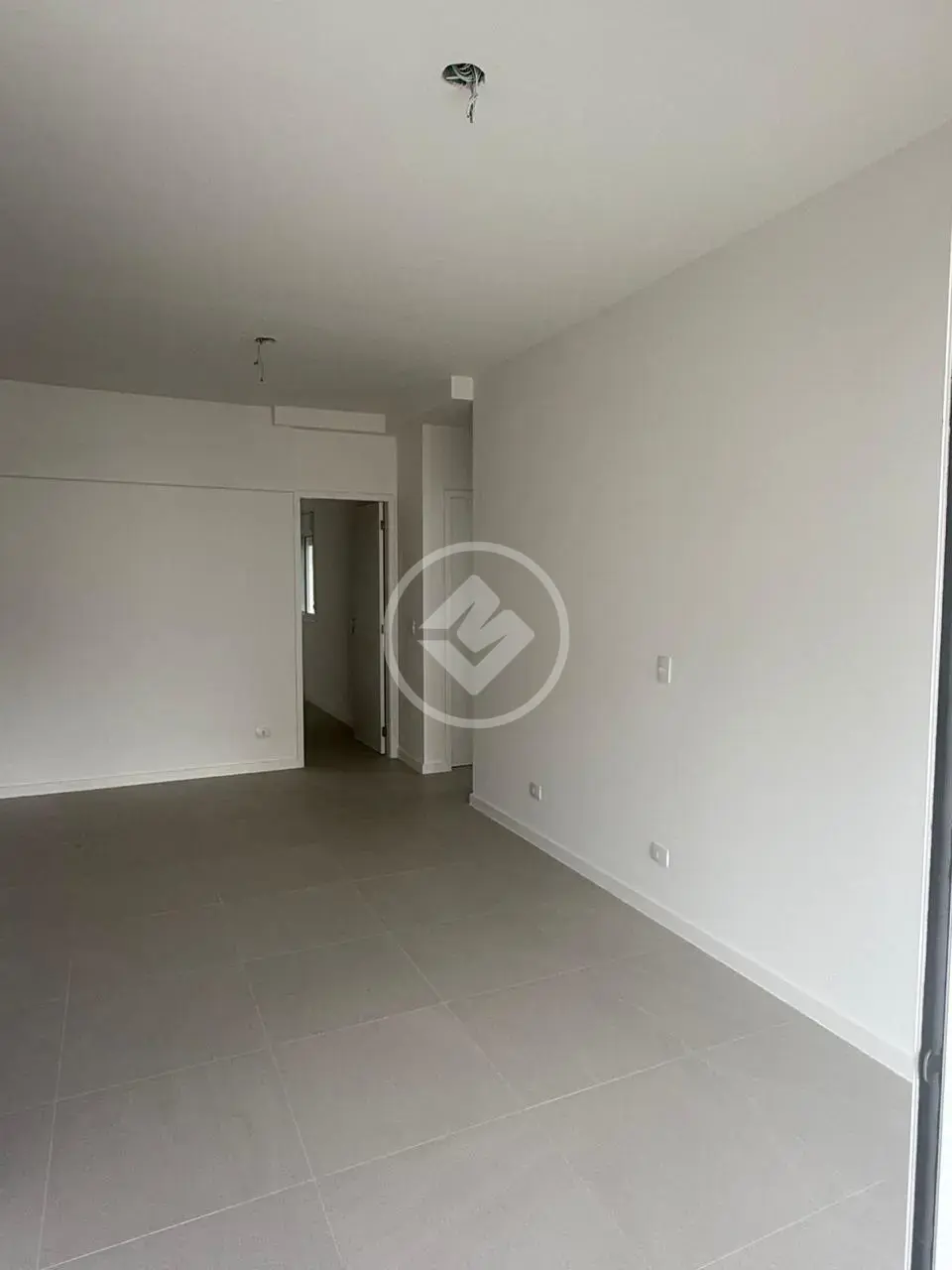 Apartamento 3 quartos no Itaguá, Ubatuba — foto 5 de 6