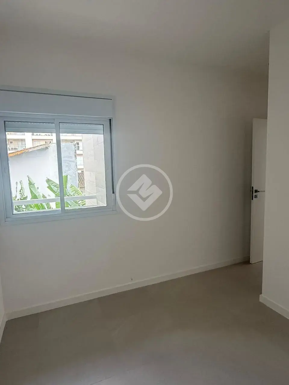 Apartamento 3 quartos no Itaguá, Ubatuba — foto 6 de 6