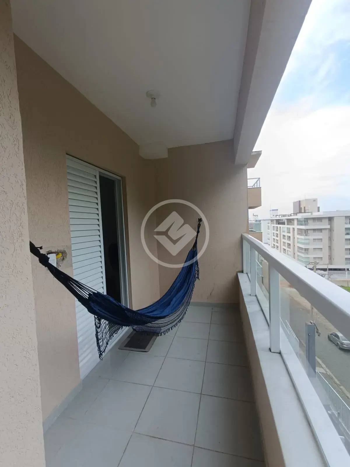 Apartamento Toninhas, Ubatuba - SP — foto 2