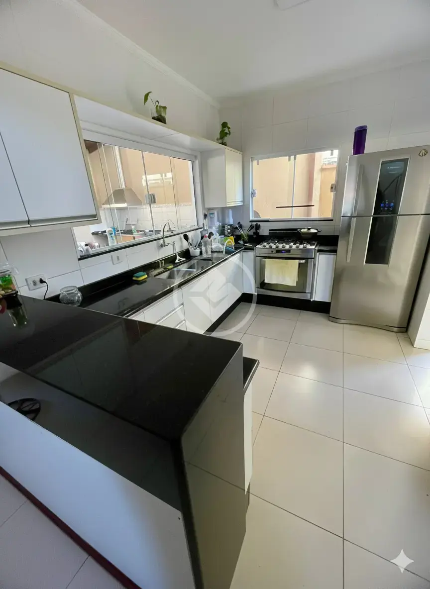 Casa Praia das Toninhas, Ubatuba - SP — foto 2