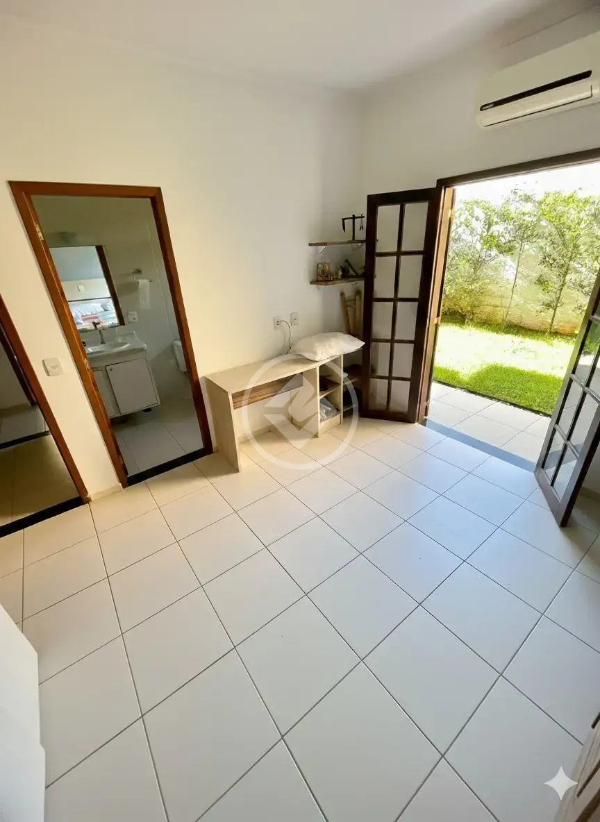 Casa 4 quartos no Praia das Toninhas, Ubatuba — foto 5 de 6