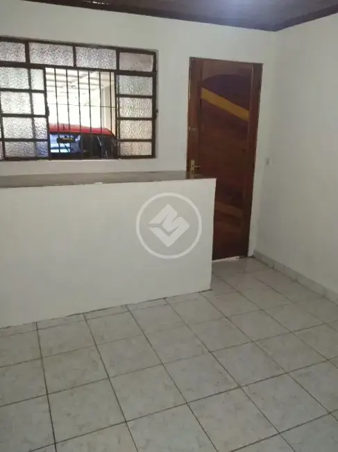 Casa 2 quartos no Centro, São José dos Campos — foto 5 de 6