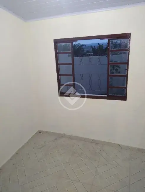 Casa 2 quartos no Centro, São José dos Campos — foto 6 de 6