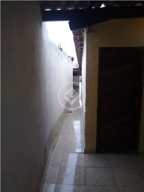 Casa Centro, São José dos Campos - SP — foto 2