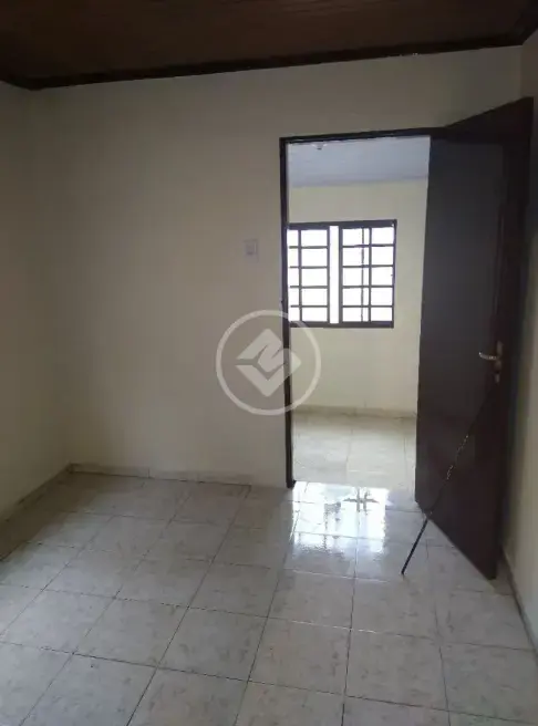 Casa 2 quartos no Centro, São José dos Campos — foto 3 de 6