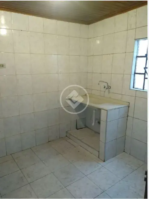 Casa 2 quartos no Centro, São José dos Campos — foto 4 de 6