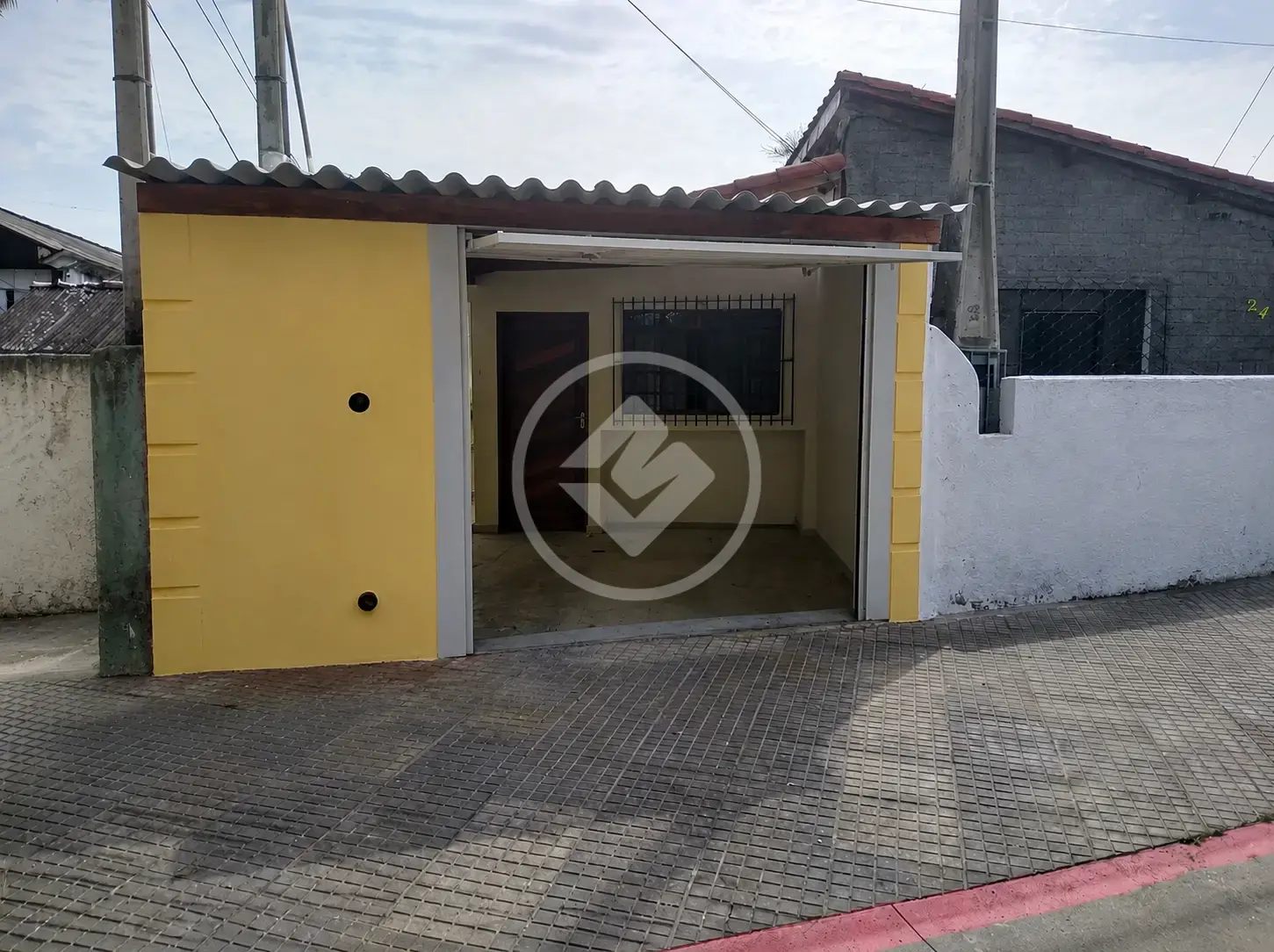Oportunidade no Centro de São José Dos Campos