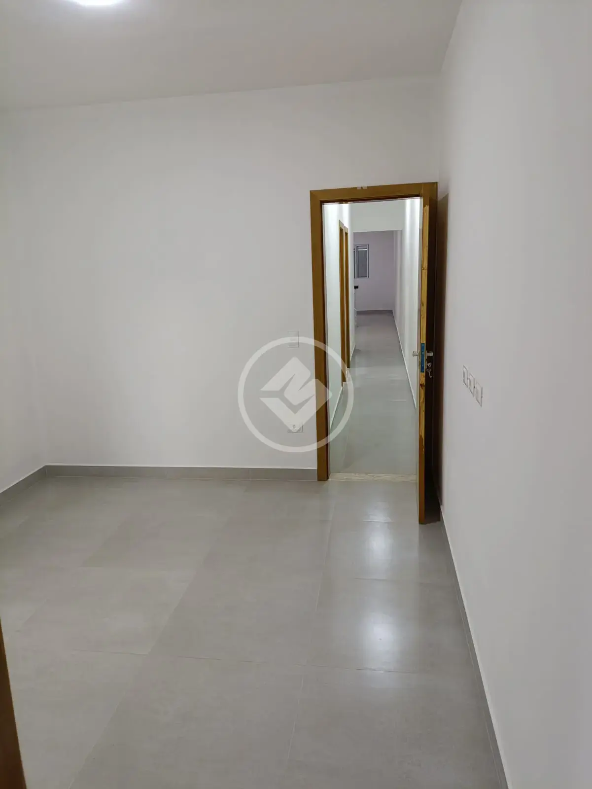 Casa Jaraguá, Caraguatatuba - SP — foto 2